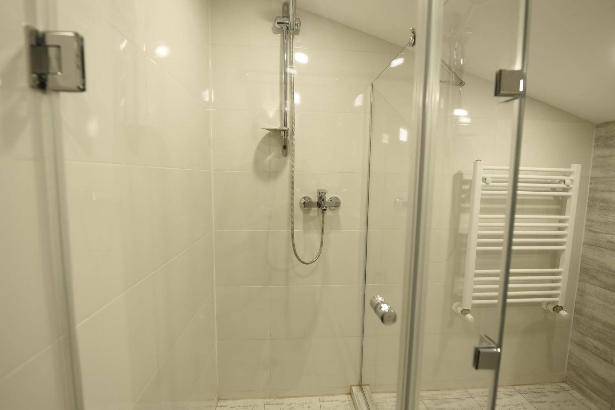 Family Hotel Avlabar Тбилиси Экстерьер фото