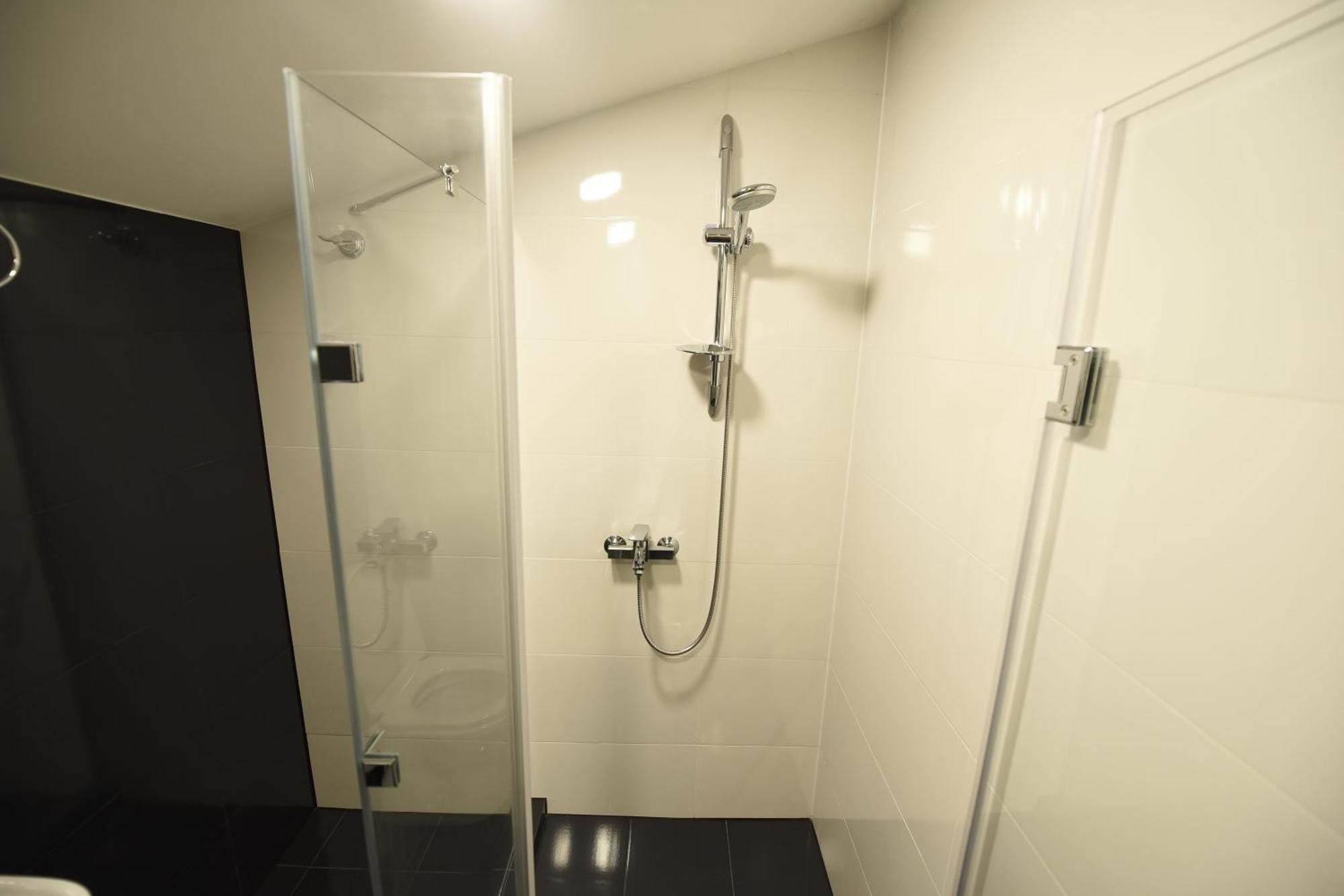 Family Hotel Avlabar Тбилиси Экстерьер фото